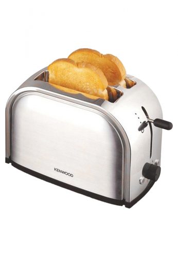 آلة تحميص الخبز | سبعات