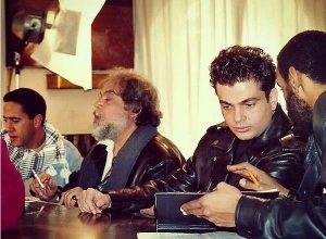 7 أفلام مصرية خلال فترة التسعينات الأجدر بالمشاهدة سبعات