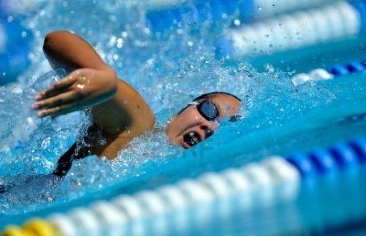 7 فوائد لرياضة السباحة سبعات